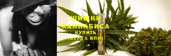 МДПВ Краснотурьинск