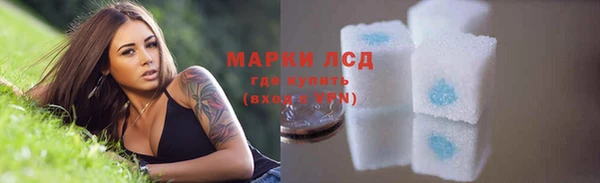 гидра Красноперекопск