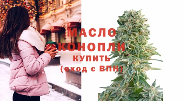 МДПВ Краснотурьинск