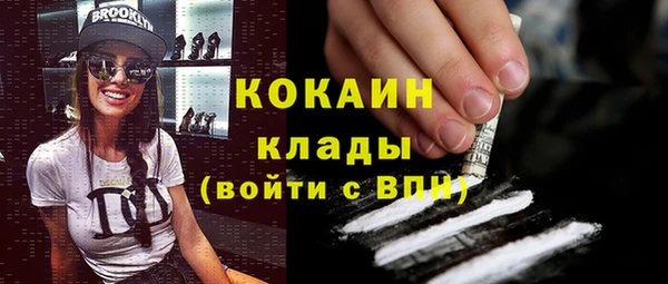 гидра Красноперекопск